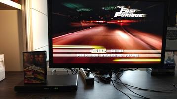 DVD-speler Philips DVP3350 met afstandsbediening beschikbaar voor biedingen