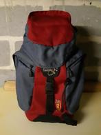 Sac à dos, Sports & Fitness, Alpinisme & Randonnée, Enlèvement ou Envoi, Comme neuf, Sac à dos