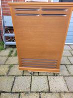 Hammond leslie 251 met speakon aansluiting., Muziek en Instrumenten, Ophalen of Verzenden, Zo goed als nieuw