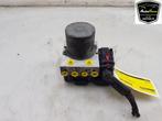 ABS POMP Seat Ibiza V (KJB) (01-2017/-), Auto-onderdelen, Gebruikt, Seat