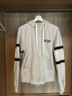 5 €/pull, Enlèvement, Porté, Taille 48/50 (M)