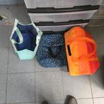 Koeltassen, Caravans en Kamperen, Koelboxen, Ophalen, Gebruikt, Koeltas, Koelelement