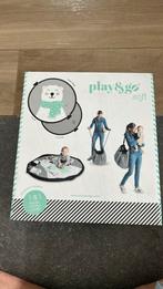 Play & Go - PINGUIN, Ophalen of Verzenden, Zo goed als nieuw
