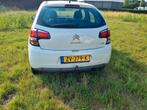 Citroen c3 1.4 hdi, Auto's, Elektrische ramen, Particulier, Te koop, C3
