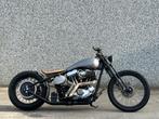 *** 1 ou 1 choppers Harley Davidson L&L 1200 personnalisés *, 2 cylindres, 1200 cm³, Plus de 35 kW, Chopper