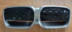 BMW iX3 G08 grill/grille, origineel, nieuw !, Ophalen, Nieuw