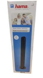 Hama DAB/DAB+ antenne, Enlèvement ou Envoi, Neuf