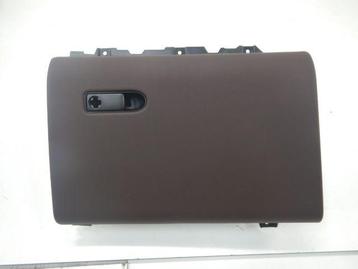 Mercedes-Benz Vito W447 Dashboardkast Leer A4476800891 beschikbaar voor biedingen