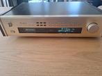 Accuphase T 108, Ophalen, Gebruikt