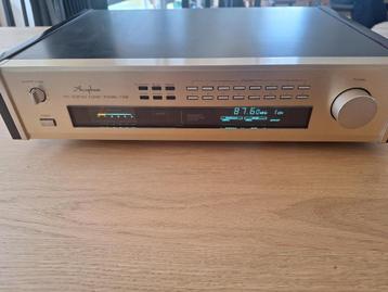Accuphase T 108   beschikbaar voor biedingen