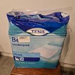 bed underpan, Diversen, Ophalen, Nieuw