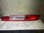 Achterlicht links van een Ford Focus, Ophalen of Verzenden, 3 maanden garantie, Gebruikt, Ford