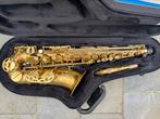 Selmer Mark VI Altsaxofoon — Lak, hoog F# — 5-cijferig, Muziek en Instrumenten, Instrumenten | Toebehoren, Ophalen of Verzenden