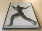 Herb Ritts Photographs Artistbook 35pag, Ophalen of Verzenden, Zo goed als nieuw, Fotografen