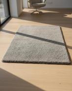 Tapijt, Ophalen, Gebruikt, 100 tot 150 cm, Bruin