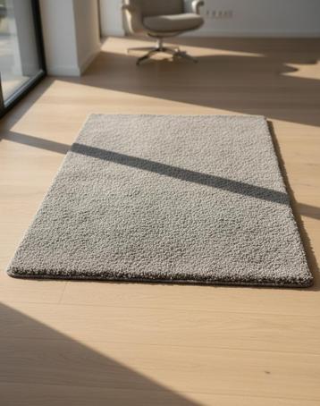 Tapijt beschikbaar voor biedingen