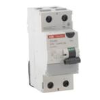 ABB - DOJA Différentiel 2P 40A 300mA Type A, Garantie