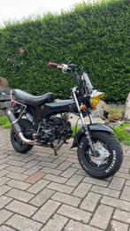 Dax zhenua b klasse, Fietsen en Brommers, Ophalen, Zo goed als nieuw