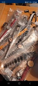 25 nouvelles montres Rodania, Enlèvement ou Envoi