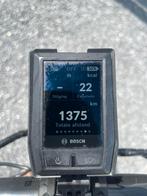 Trek allant 9.9 +, Fietsen en Brommers, Elektrische fietsen, Ophalen, Gebruikt, 50 km per accu of meer, Overige merken