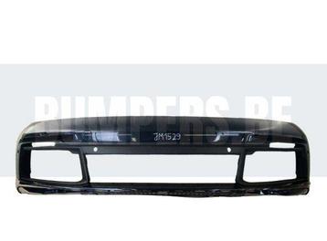 Bumper Porsche Carrera 911 992 19- 992807221n Voorbumper JM1 beschikbaar voor biedingen