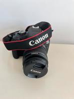 Goed als nieuw fototoestel, Sport en Fitness, Schaatsen, Ophalen, Zo goed als nieuw