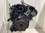 MOTOR BMW 3 serie Compact (E46 / 5) (|11000391083|), Auto-onderdelen, Gebruikt, BMW