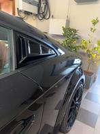 Zijruiten met ABE voor Audi TT (FV/8S) Coupe SSB035, Auto diversen, Dakkoffers, Ophalen of Verzenden, Zo goed als nieuw