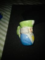 Pot a crème, Enlèvement ou Envoi