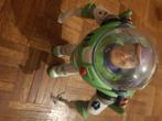 Buzz Lightyear Toy Story, Ophalen, Gebruikt