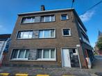 Appartement te huur in Deinze, Appartement, 329 kWh/m²/an