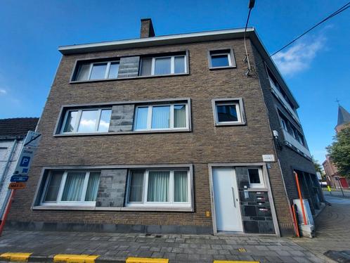 Appartement te huur in Deinze, Immo, Maisons à louer, Appartement, D