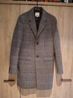 Mantel Jules maat L, Maat 52/54 (L), Jules, Nieuw, Ophalen of Verzenden