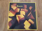 LP Genesis, CD & DVD, Vinyles | Pop, Comme neuf, 12 pouces, Enlèvement ou Envoi, 1980 à 2000