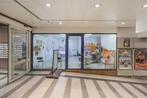Commercieel à vendre à Watermael-Boitsfort, Immo, 30 m², Autres types