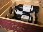 Chateau Pape Clement 2017, Ophalen of Verzenden