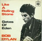 bob dylan, Cd's en Dvd's, Vinyl | Rock, Ophalen of Verzenden