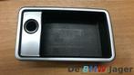 asbak BMW E65 51168223405, Gebruikt, Ophalen of Verzenden, BMW, BMW