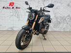 Honda CB650R (bj 2020), Motoren, Motoren | Honda, 4 cilinders, Bedrijf, Meer dan 35 kW, Overig