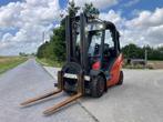 2015 Linde H25T Vorkheftruck, Overige aandrijving, Heftruck, Linde