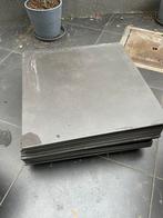 25 tegels van 60 op 60 te koop, Ophalen, Zo goed als nieuw