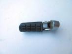 Honda CBX750 voetsteun L CBX 750 F voet steun step footstep, Motoren, Ophalen of Verzenden, Gebruikt