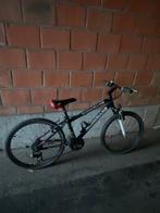 Vélo Granville 24 pouces, Enlèvement, Utilisé, 24 pouces ou plus, Granville