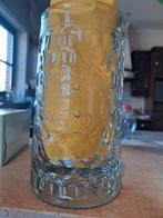 Bierkruik, Ophalen of Verzenden