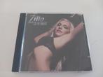 CD Zillo 2007 EBM Gothic Rock Electro Metal Synth Pop, Cd's en Dvd's, Ophalen of Verzenden, Zo goed als nieuw, Alternative