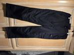 3 pantalons de travail 58 neuf, Tuin en Terras, Werkkleding, Ophalen, Nieuw, Broek