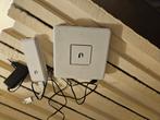 Ubiquiti USG + Cloud Key Gen1, Ophalen, Gebruikt, Router, Ubiquiti