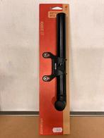 Fietspomp Specialized *nieuw*, Ophalen, Nieuw