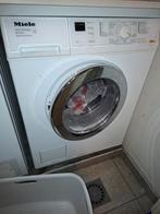 Wasmachine miele, Elektronische apparatuur, Wasmachines, Ophalen