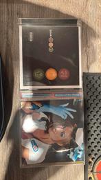 Blink 182 pakket, Enlèvement ou Envoi, Comme neuf